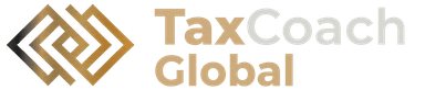 TaxCoach Global Logo